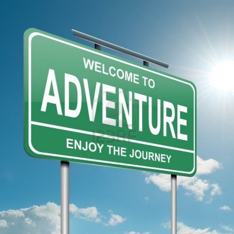 Article : La liberté ou le rapatriment